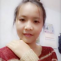Tinh Le Photo 19