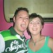 Jeff Gaynor Photo 15