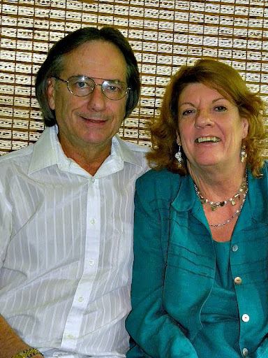 Jan Graves Photo 3