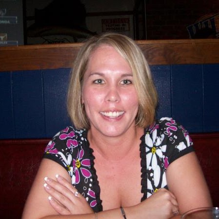Jennifer Murray Photo 46