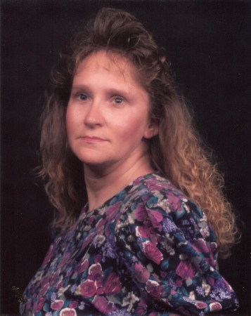 Deborah Leach Photo 24