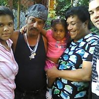 Christian Colon Photo 21