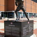 Marc Fortier Photo 11