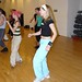 Rene Harris Photo 12