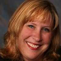 Kristin Murray Photo 9