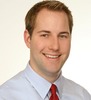 David Frazier Photo 6
