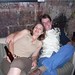 Adrienne Murray Photo 45