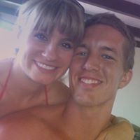 Kurtis Voris Photo 4