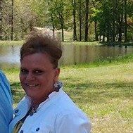 Tammy Sellers Photo 27