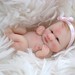 Rebecca Haldeman Photo 16