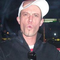 Mike Mccarroll Photo 15