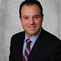 Neil Weiner Photo 17