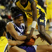 Kristin Cartwright Photo 22