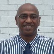 Willie Hart Photo 18