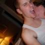 Brad Booth Photo 18
