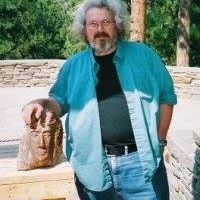 Paul Wagner Photo 30