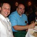 Randy Vitale Photo 6