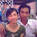 Cuong Lam Photo 6