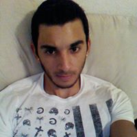 Damian Rodriguez Photo 17