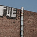 Thomas Rohr Photo 7