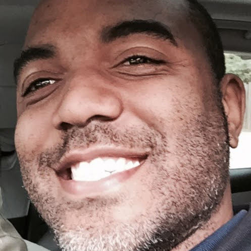 Eugene Williams Photo 21