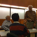 David Chuang Photo 33