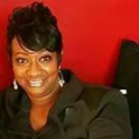 Constance Booker Photo 20