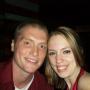 Darlene Ellis Photo 19