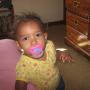 Robert Mcclain Photo 39