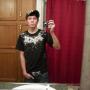 Nathan Wolfe Photo 25