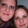 Kelly Fritz Photo 34