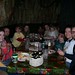 Janice Schultz Photo 23