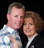 Cheryl Mcdaniel Photo 33