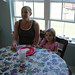 Connie Oh Photo 11