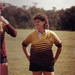 Kathy Rayburn Photo 25