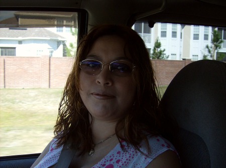 Rosa Gonzalez Photo 47
