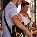 Joe Grider Photo 9