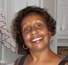Beverly Morris Photo 4