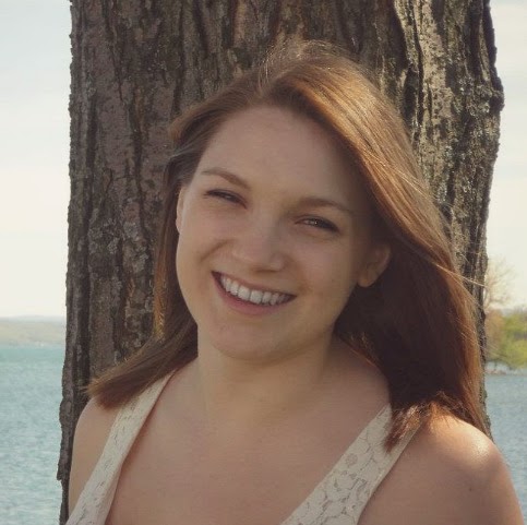 Colleen Ewing Photo 3