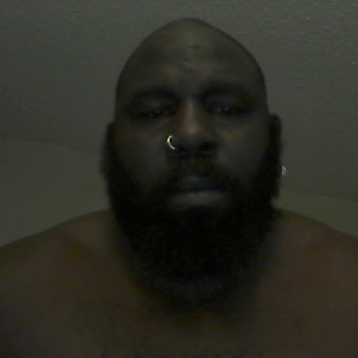 Dawud Abdullah Photo 26