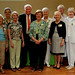 Jerry Clapper Photo 13
