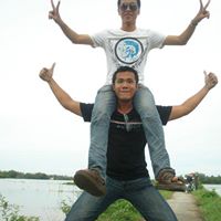 Thuc Tran Photo 21