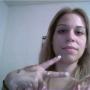 Jannette Torres Photo 25
