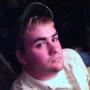 Russell Meadows Photo 17