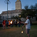 Jim Pankratz Photo 3