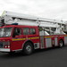 Dennis Simons Photo 28