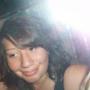 Janice Jordan Photo 29