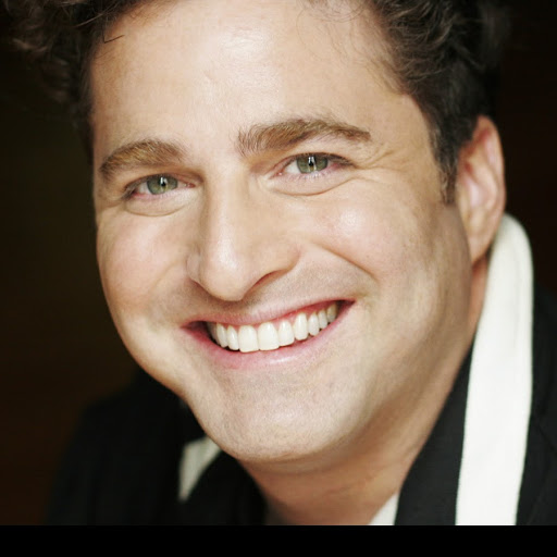 David Goldfarb Photo 44