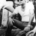 Mohammad Zia Photo 6