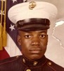 Darrell Gray Photo 19
